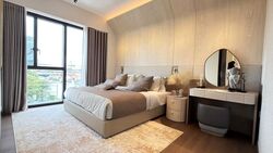 Terra Hill (D5), Apartment #620837411